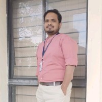 Mahboob Alam