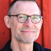Keld Nørgaard