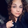 Jailyn Colon