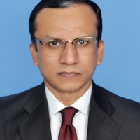 Riaz Muhammad
