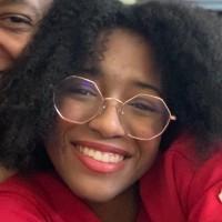 Maya Bickham