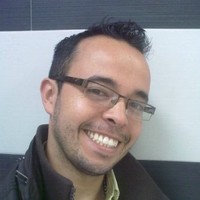 CARLOS ANDRES ROMERO GOMEZ