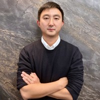 Alan Yang