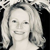 Marie-Josee Boudreau