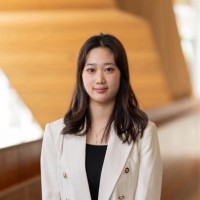 Fei Gao