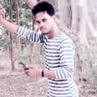 Sikndar Ali