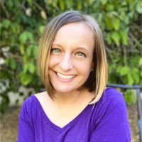 Tracy Thomason