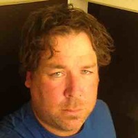 Chris O'Kelly