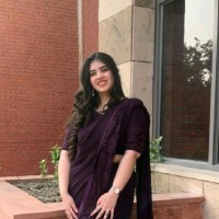 Bhavya Kumar