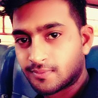 rahul sonekar