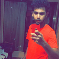 Bhavit Chopra