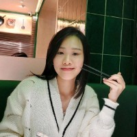 Jaz Leong