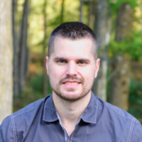 Michael Yenter