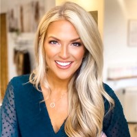 Brittany Childers