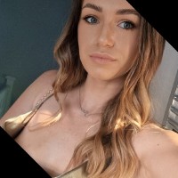 Jade Nicholls