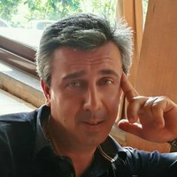 Gianluca Amatucci