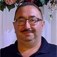 Aytekin Gedik