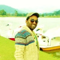 Mohamed Dilshan Kamaldeen