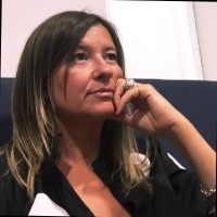 Marcella Lanivi
