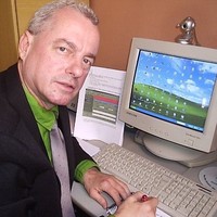Amarildo dos Santos Santos