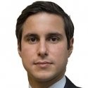 Marco García