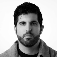 Michael Prado