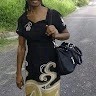 Blondell Brown