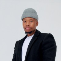 Nathaniel Ledwaba