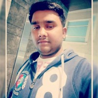 Rahul Giri