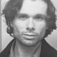 Aidan Clare
