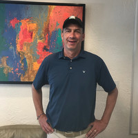 Nick Shermeta