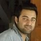 Gaurav Dokania