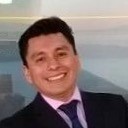 Roman Hernandez Balbuena