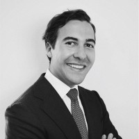 Victor Thierard
