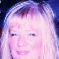 Connie Bower