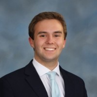 Matthew Turner