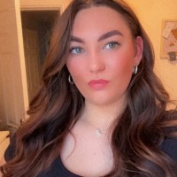 Hannah Cullen
