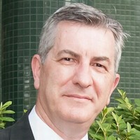 Renato Fedi