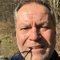 Bjørn Simensen