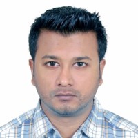 Abu Haider