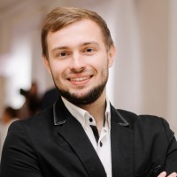 Олександр Волинюк