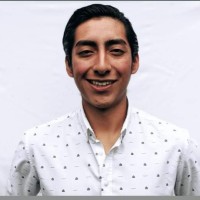 Miguel Angel Hernandez Garcia