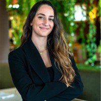 Laura Díaz