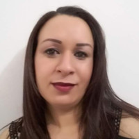 Priscila Clemente