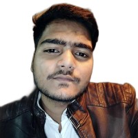 Gaurav Tiwari