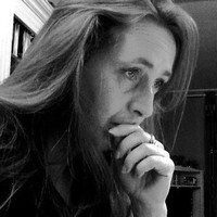 Anick Lauwereins