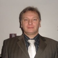 David Jack