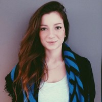 Alice Brienza