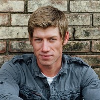 Jason Simrell