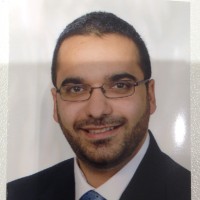 Sultan Süleyman Yildiz
